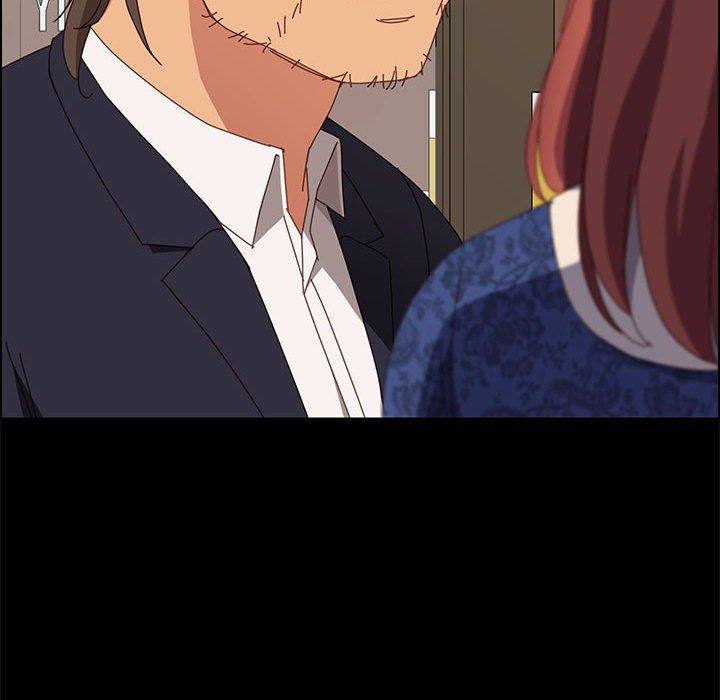 [Manhwa] Apprentice Plot, mature woman, big breasts#[150P]-43