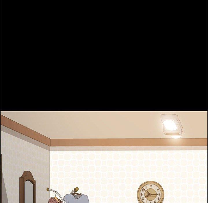 [Manhwa] Apprentice Plot, mature woman, big breasts#[150P]-44