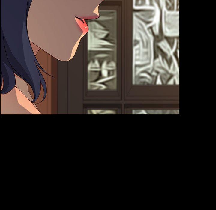 [Manhwa] Apprentice Plot, mature woman, big breasts#[150P]-47
