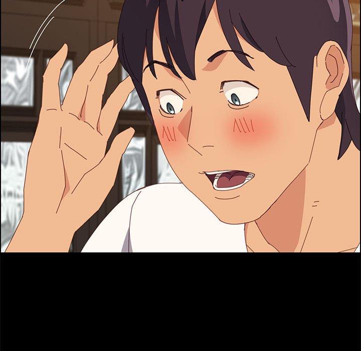 [Manhwa] Apprentice Plot, mature woman, big breasts#[150P]-57