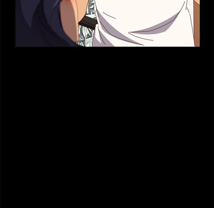 [Manhwa] Apprentice Plot, mature woman, big breasts#[150P]-71