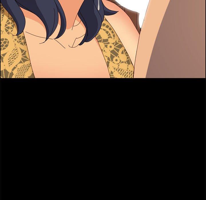 [Manhwa] Apprentice Plot, mature woman, big breasts#[150P]-73