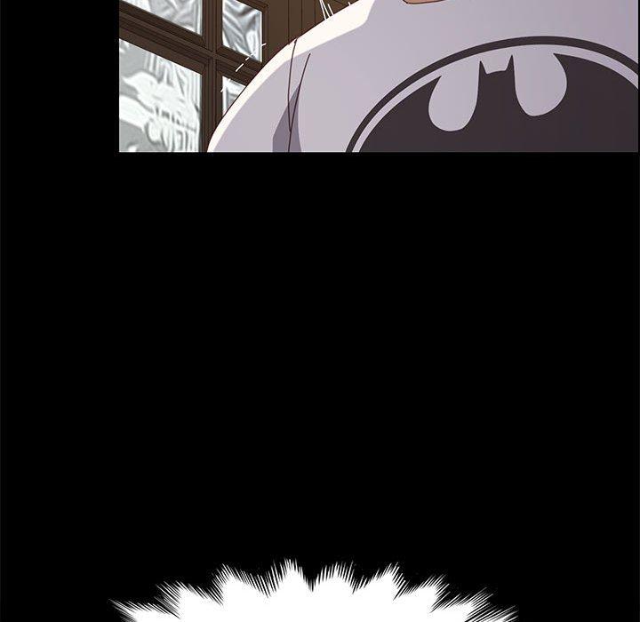[Manhwa] Apprentice Plot, mature woman, big breasts#[150P]-75