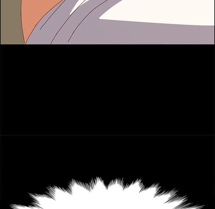 [Manhwa] Apprentice Plot, mature woman, big breasts#[150P]-78