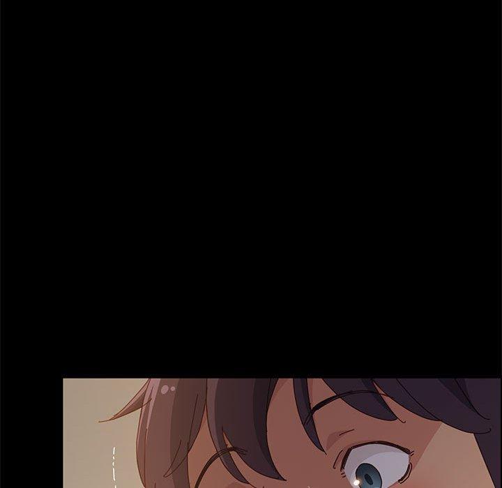 [Manhwa] Apprentice Plot, mature woman, big breasts#[150P]-83