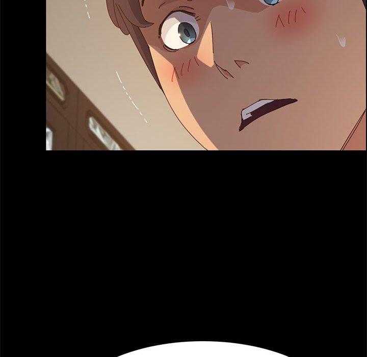 [Manhwa] Apprentice Plot, mature woman, big breasts#[150P]-84