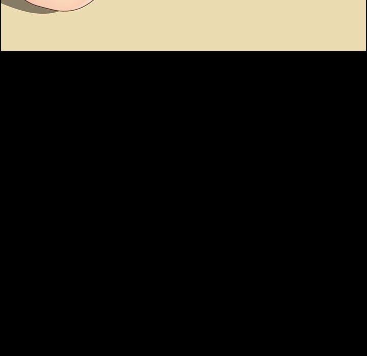 [Manhwa] Apprentice Plot, mature woman, big breasts#[150P]-9