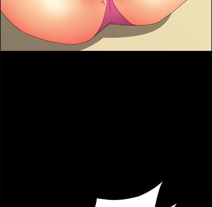 [Manhwa] Apprentice Plot, mature woman, big breasts#[150P]-92