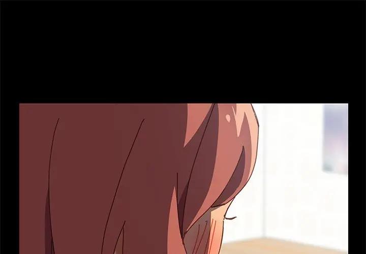 [Manhwa] Apprentice Plot, mature woman, big breasts#[174P]-1