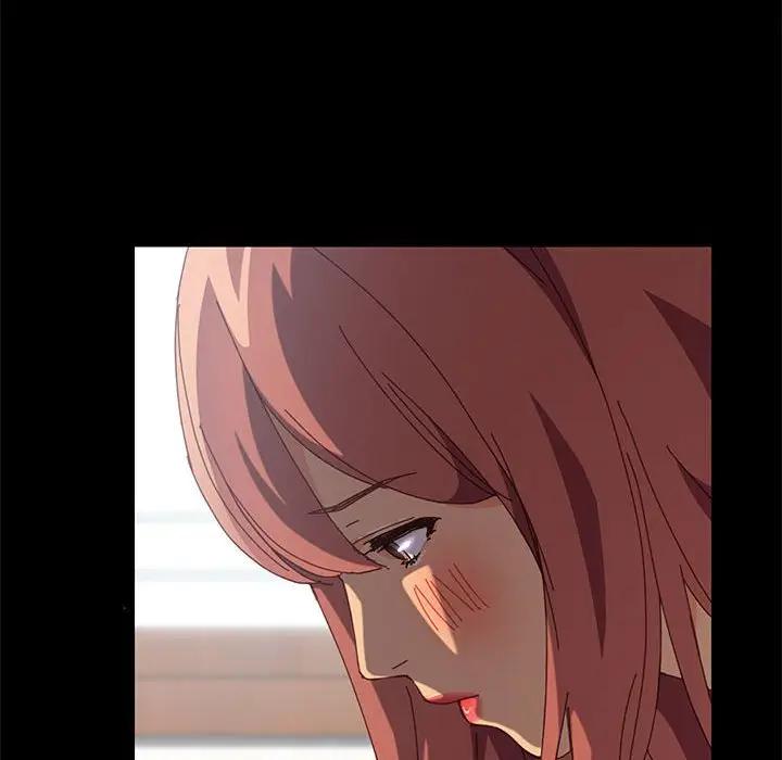 [Manhwa] Apprentice Plot, mature woman, big breasts#[174P]-10