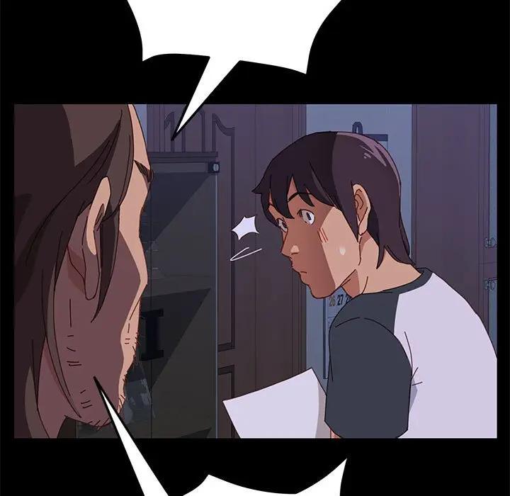[Manhwa] Apprentice Plot, mature woman, big breasts#[174P]-105