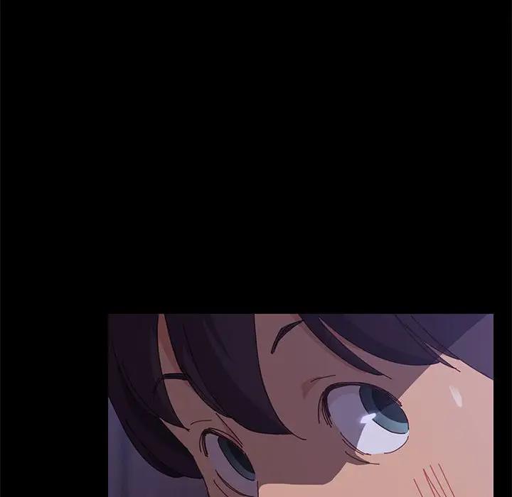 [Manhwa] Apprentice Plot, mature woman, big breasts#[174P]-108