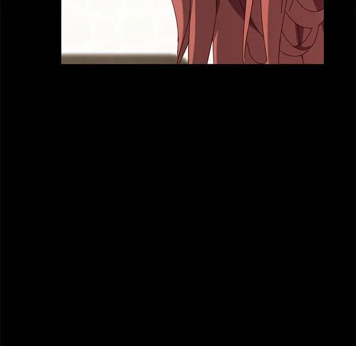 [Manhwa] Apprentice Plot, mature woman, big breasts#[174P]-11