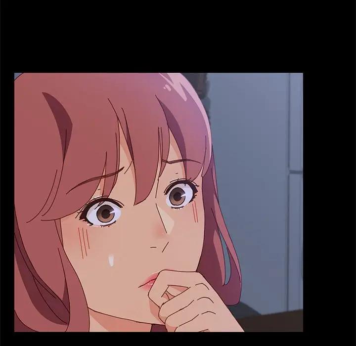[Manhwa] Apprentice Plot, mature woman, big breasts#[174P]-111