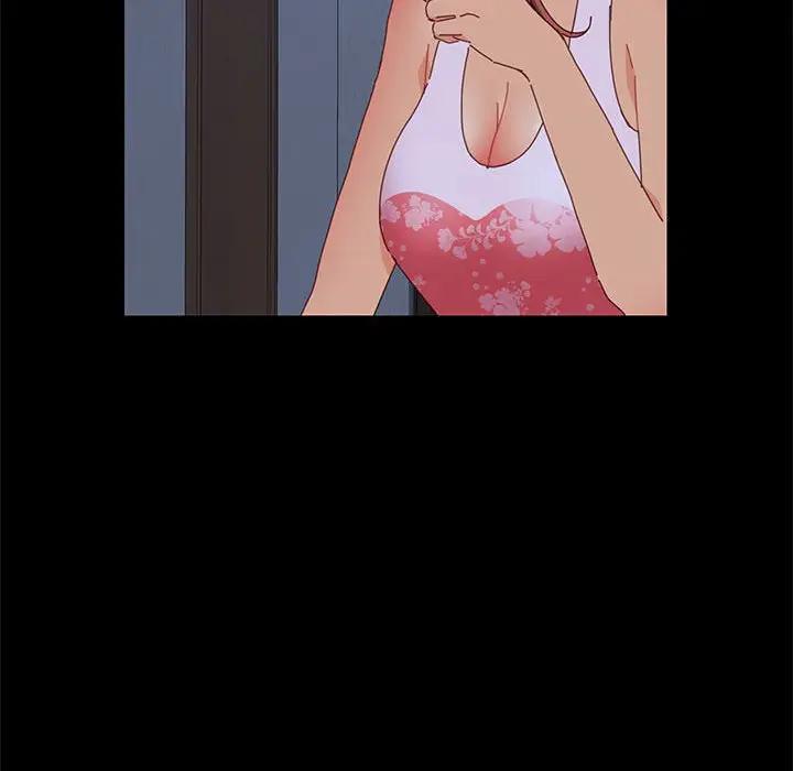 [Manhwa] Apprentice Plot, mature woman, big breasts#[174P]-118
