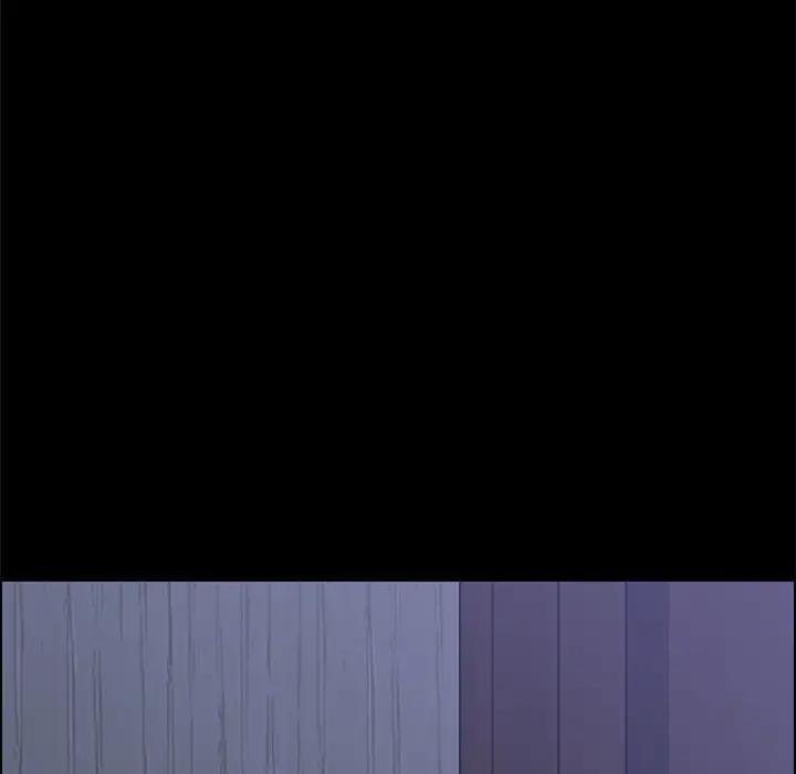 [Manhwa] Apprentice Plot, mature woman, big breasts#[174P]-119