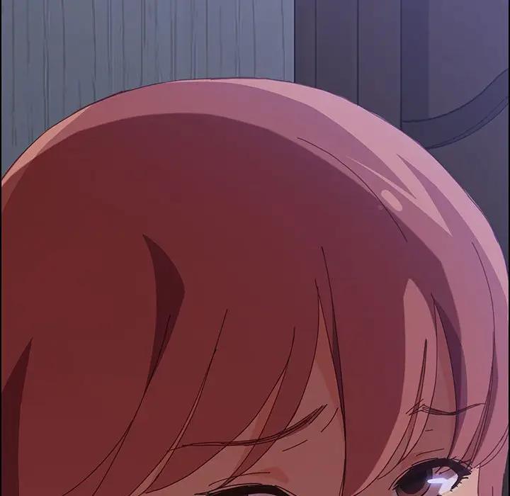 [Manhwa] Apprentice Plot, mature woman, big breasts#[174P]-120