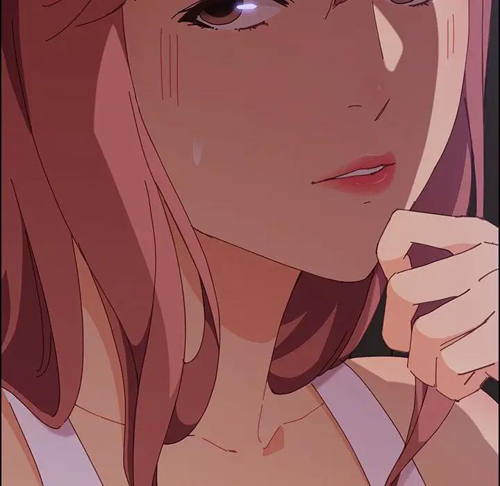 [Manhwa] Apprentice Plot, mature woman, big breasts#[174P]-121