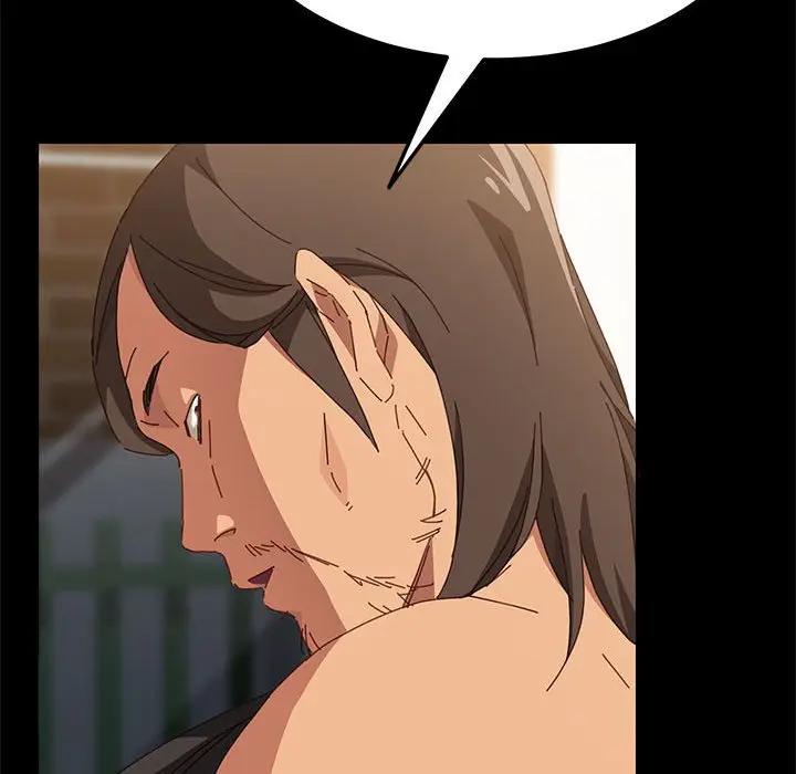 [Manhwa] Apprentice Plot, mature woman, big breasts#[174P]-129