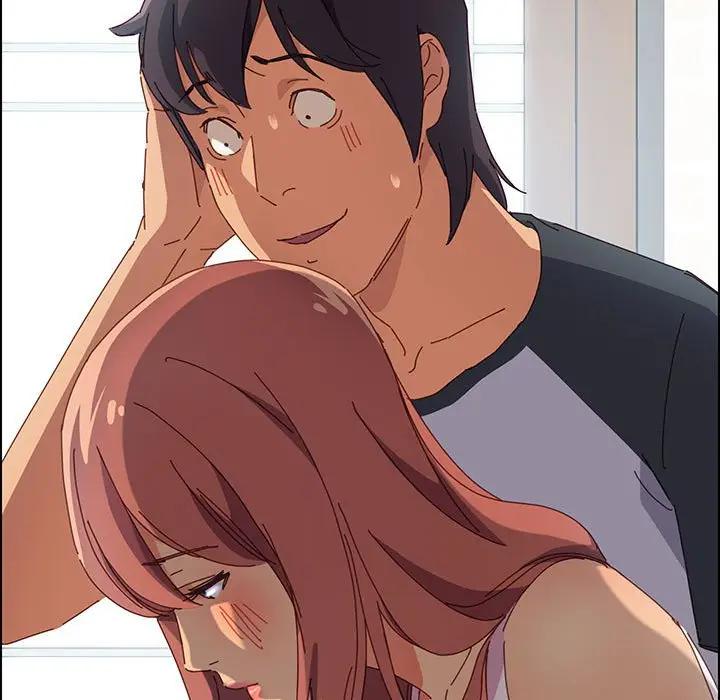 [Manhwa] Apprentice Plot, mature woman, big breasts#[174P]-13