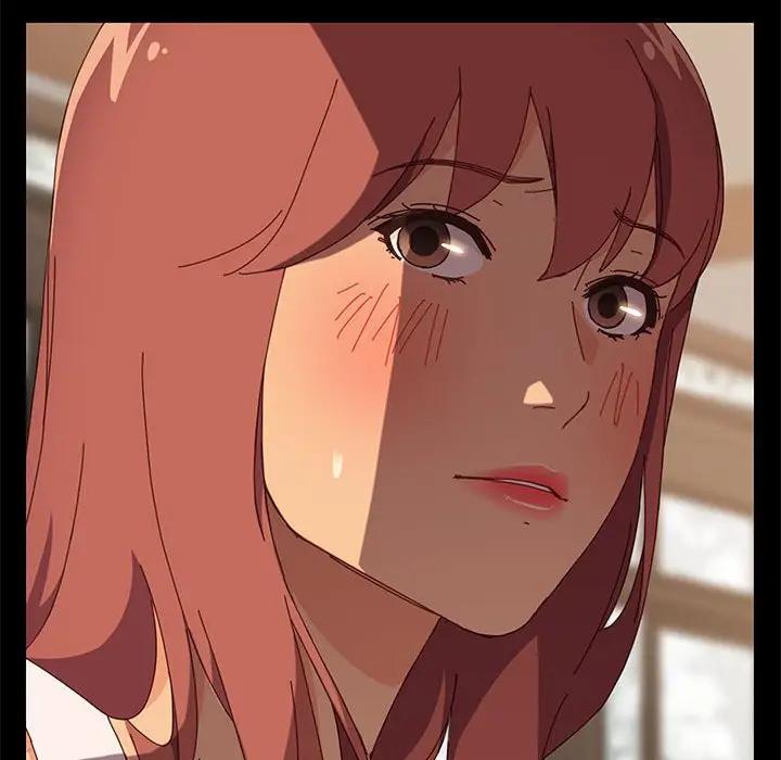 [Manhwa] Apprentice Plot, mature woman, big breasts#[174P]-138