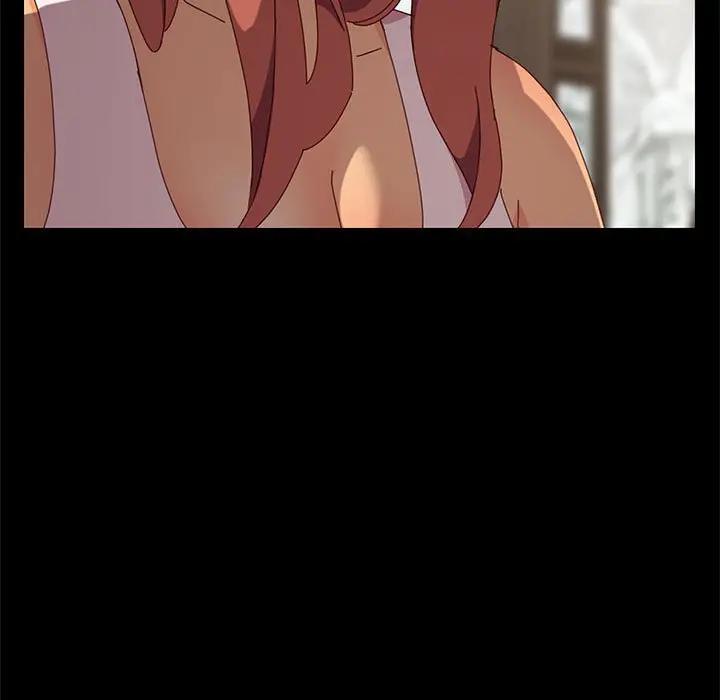 [Manhwa] Apprentice Plot, mature woman, big breasts#[174P]-139
