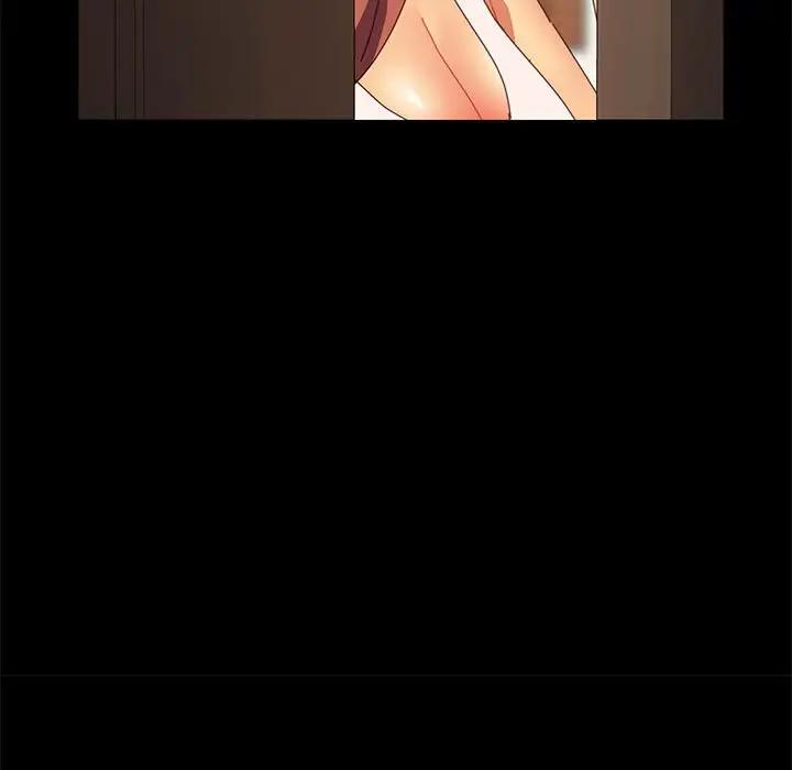 [Manhwa] Apprentice Plot, mature woman, big breasts#[174P]-149