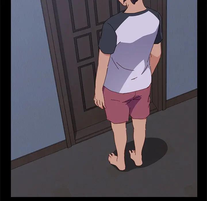 [Manhwa] Apprentice Plot, mature woman, big breasts#[174P]-151