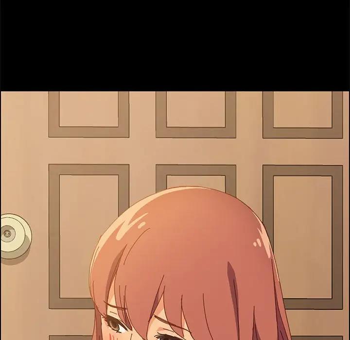 [Manhwa] Apprentice Plot, mature woman, big breasts#[174P]-158