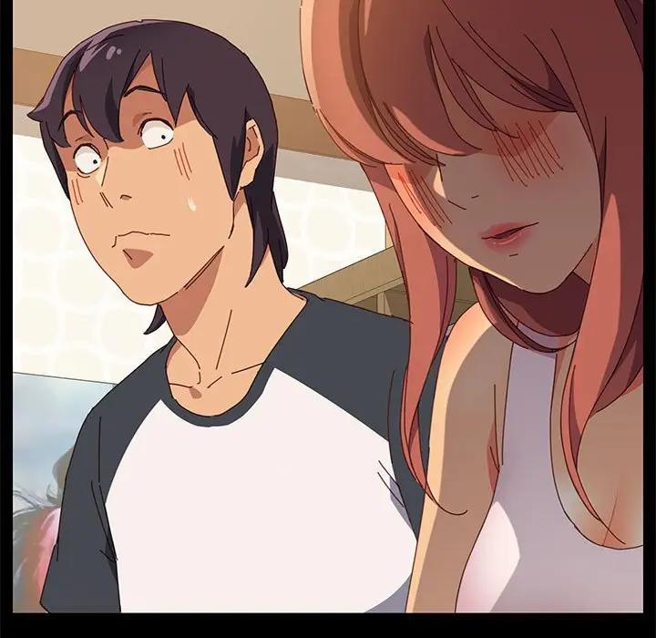 [Manhwa] Apprentice Plot, mature woman, big breasts#[174P]-16