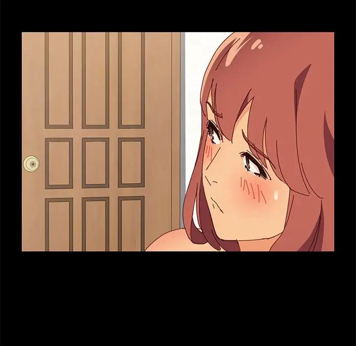 [Manhwa] Apprentice Plot, mature woman, big breasts#[174P]-162