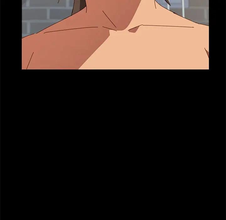 [Manhwa] Apprentice Plot, mature woman, big breasts#[174P]-167