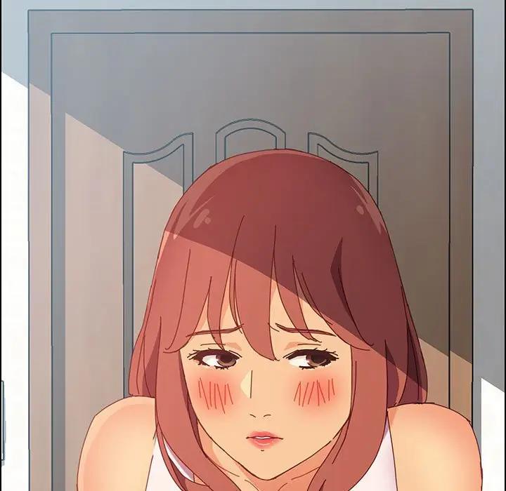 [Manhwa] Apprentice Plot, mature woman, big breasts#[174P]-171