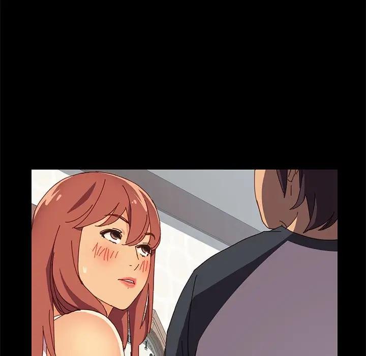 [Manhwa] Apprentice Plot, mature woman, big breasts#[174P]-22
