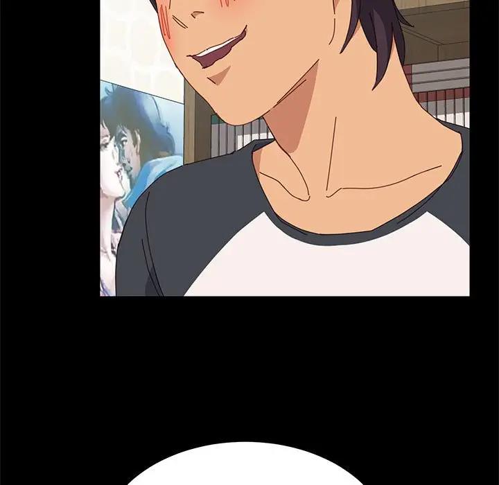 [Manhwa] Apprentice Plot, mature woman, big breasts#[174P]-26
