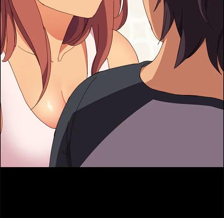 [Manhwa] Apprentice Plot, mature woman, big breasts#[174P]-28