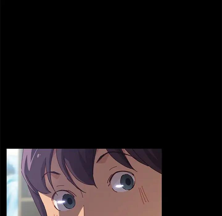 [Manhwa] Apprentice Plot, mature woman, big breasts#[174P]-31