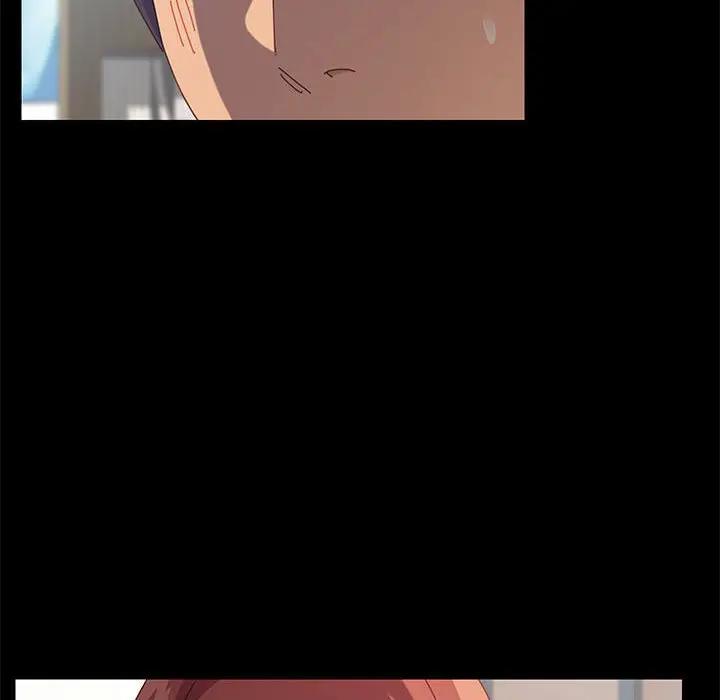 [Manhwa] Apprentice Plot, mature woman, big breasts#[174P]-32