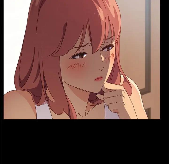 [Manhwa] Apprentice Plot, mature woman, big breasts#[174P]-33