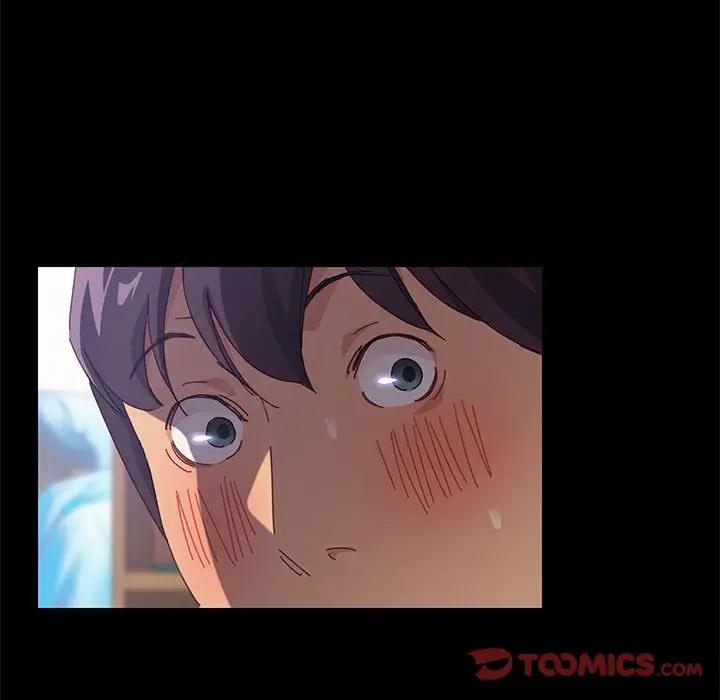 [Manhwa] Apprentice Plot, mature woman, big breasts#[174P]-34
