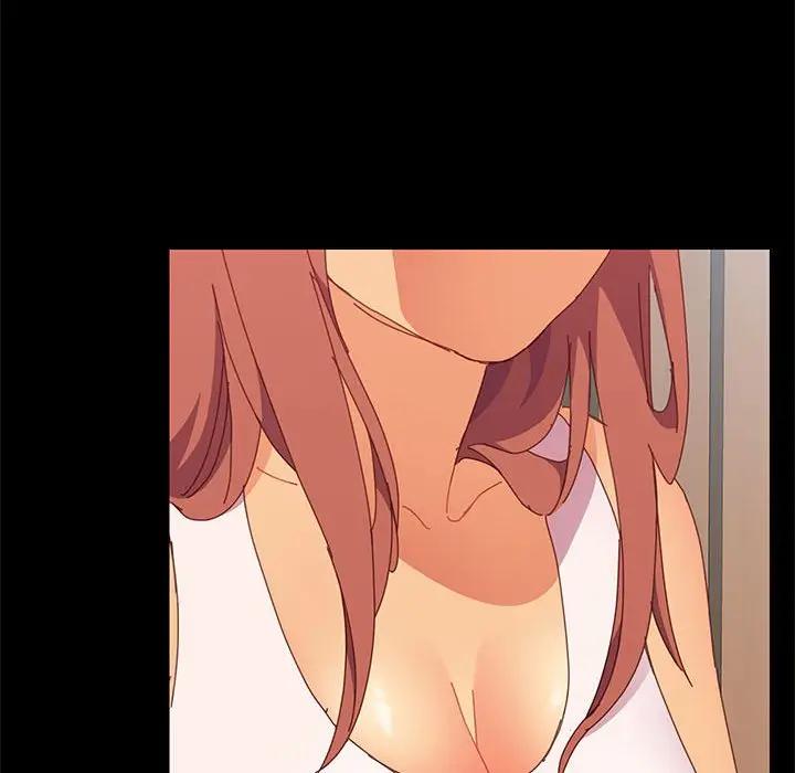 [Manhwa] Apprentice Plot, mature woman, big breasts#[174P]-35