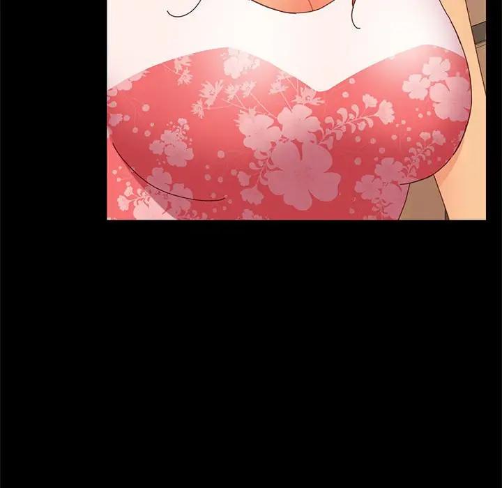 [Manhwa] Apprentice Plot, mature woman, big breasts#[174P]-36