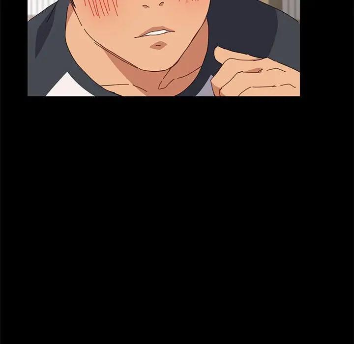 [Manhwa] Apprentice Plot, mature woman, big breasts#[174P]-43