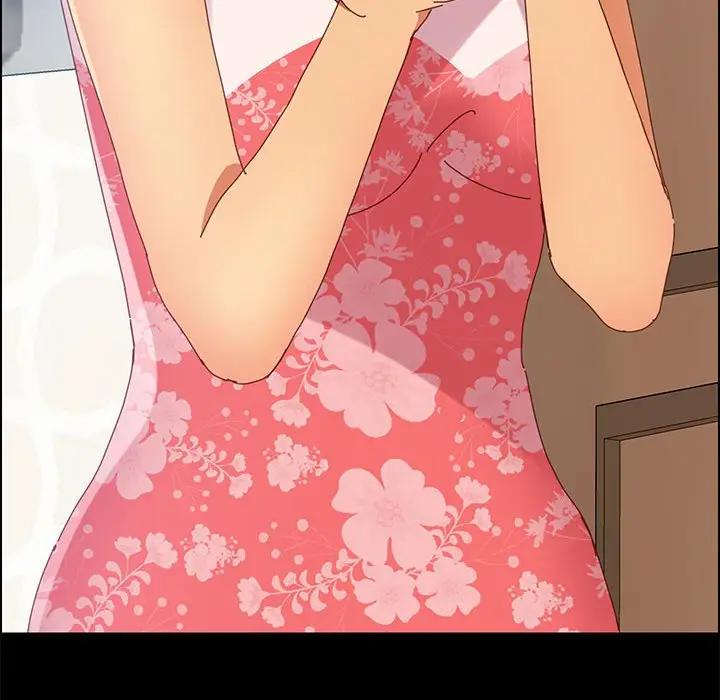 [Manhwa] Apprentice Plot, mature woman, big breasts#[174P]-46