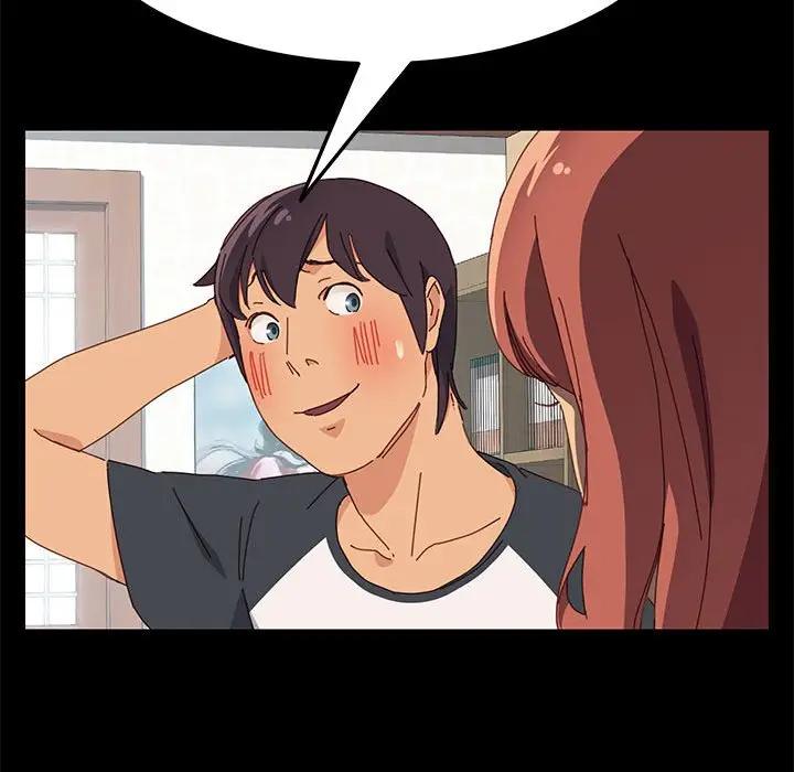 [Manhwa] Apprentice Plot, mature woman, big breasts#[174P]-48