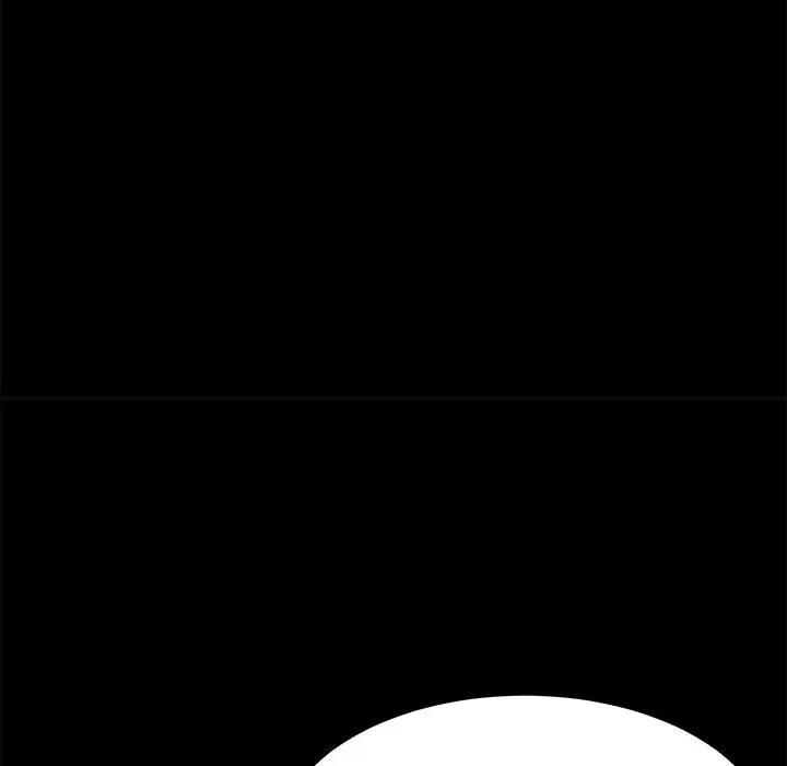 [Manhwa] Apprentice Plot, mature woman, big breasts#[174P]-49