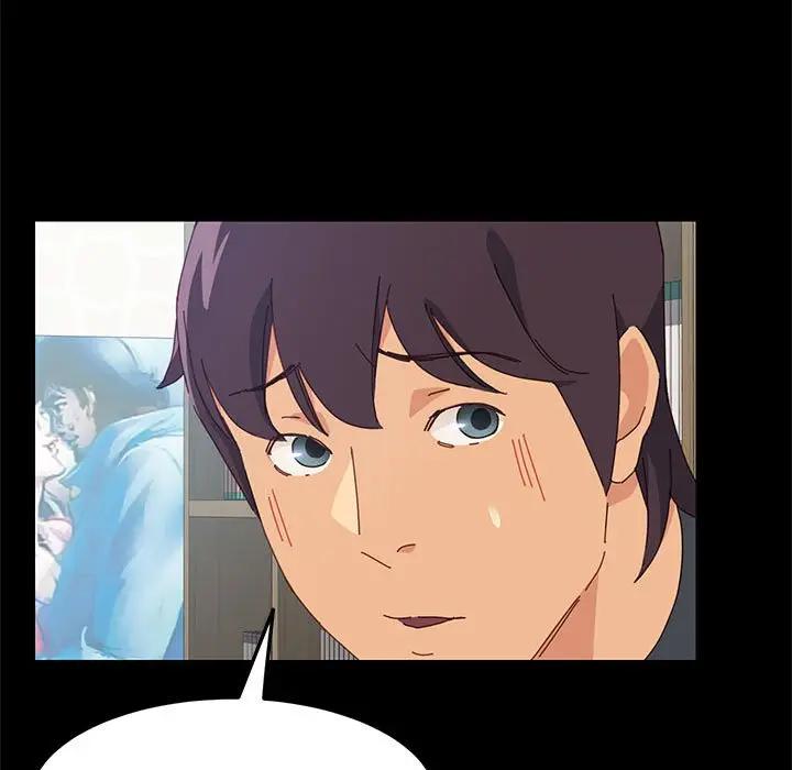 [Manhwa] Apprentice Plot, mature woman, big breasts#[174P]-52