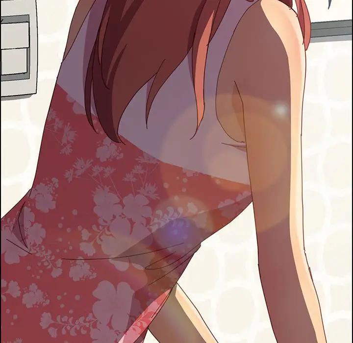 [Manhwa] Apprentice Plot, mature woman, big breasts#[174P]-6
