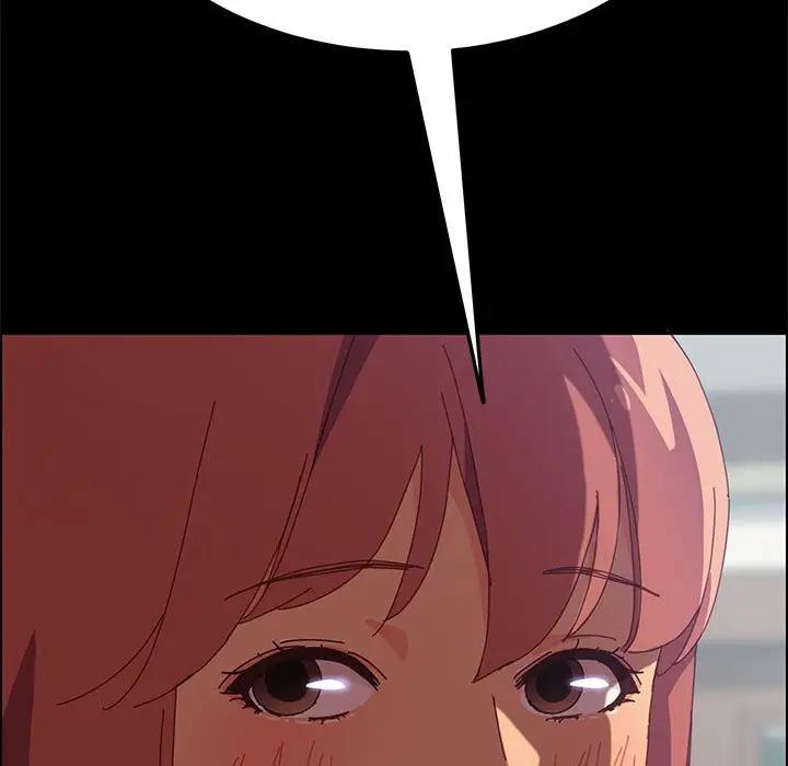 [Manhwa] Apprentice Plot, mature woman, big breasts#[174P]-60