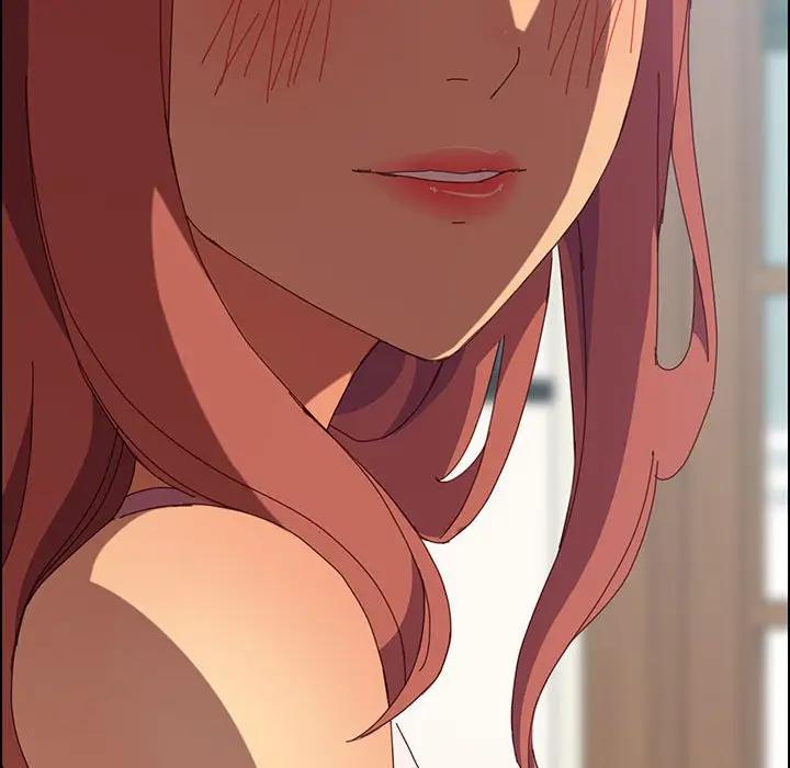 [Manhwa] Apprentice Plot, mature woman, big breasts#[174P]-61